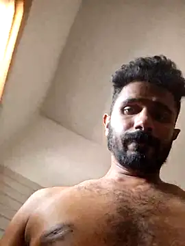 jithi007 online show from March 10, 2025, 9:12 am