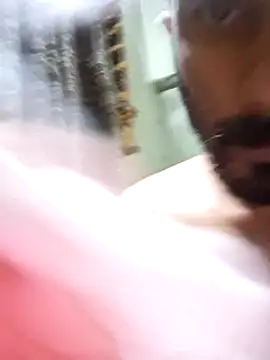 jithi007 online show from March 14, 2025, 4:09 pm