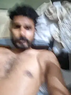 jithi007 online show from March 17, 2025, 6:00 pm