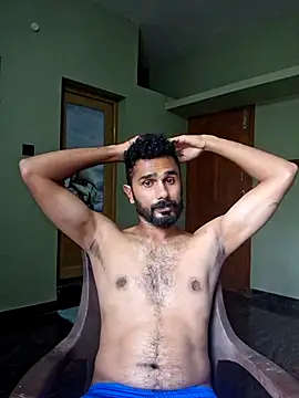 jithi007 online show from November 11, 2025, 3:45 am