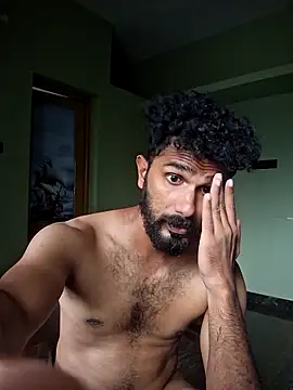 jithi007 online show from October 14, 2025, 8:48 am