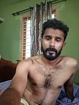 jithi007 online show from May 19, 2026, 4:08 am