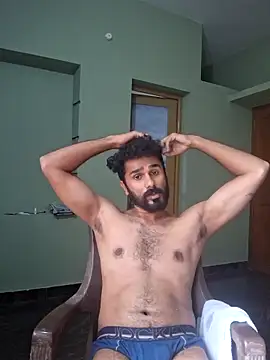 jithi007 online show from September 19, 2025, 9:57 am