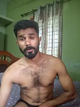 jithi007 online show from June 5, 2026, 3:55 am