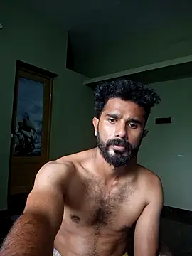 jithi007 online show from October 4, 2025, 3:41 am