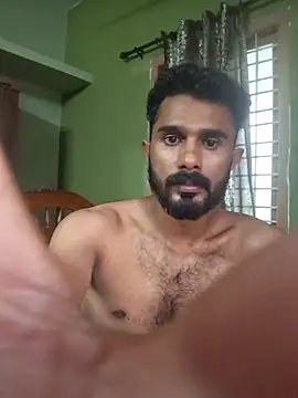 Snapshot of jithi007 chatting on June 27, 2026, 5:13 am jithi007 online show from June 27, 2026, 5:13 am