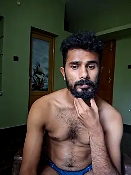 jithi007 online show from November 20, 2025, 4:46 am