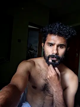 jithi007 online show from September 22, 2025, 3:23 am