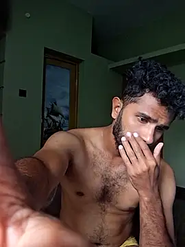 jithi007 online show from October 7, 2025, 4:35 am