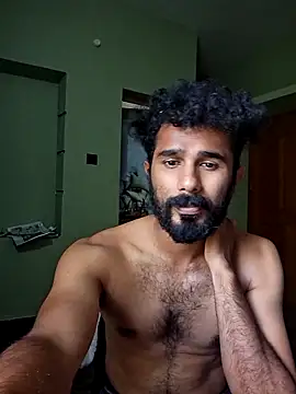 jithi007 online show from September 21, 2025, 4:50 am