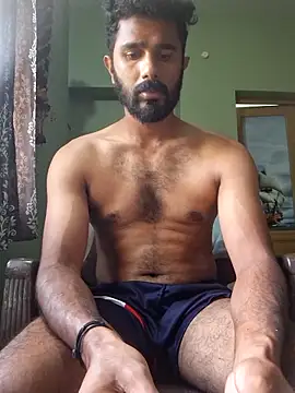 jithi007 online show from September 11, 2025, 4:45 am