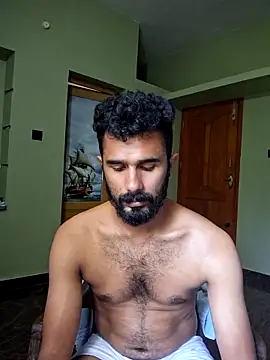 jithi007 online show from November 19, 2025, 5:07 am