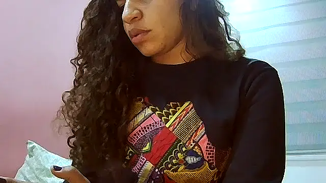 Snapshot of gatubelahot chatting on December 3, 2025, 2:56 am gatubelahot online show from December 3, 2025, 2:56 am