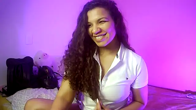 Snapshot of gatubelahot chatting on February 3, 2026, 3:04 am gatubelahot online show from February 3, 2026, 3:04 am