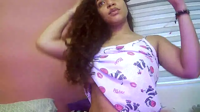 Snapshot of gatubelahot chatting on May 9, 2026, 3:15 pm gatubelahot online show from May 9, 2026, 3:15 pm