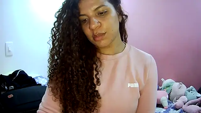 Snapshot of gatubelahot chatting on December 21, 2025, 12:35 am gatubelahot online show from December 21, 2025, 12:35 am