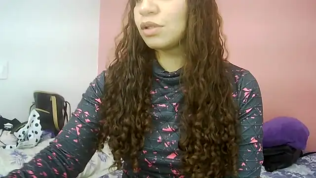 gatubelahot online show from April 1, 2026, 12:24 am