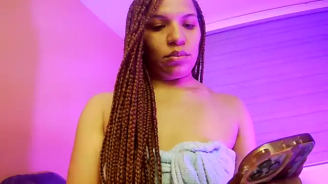 Snapshot of gatubelahot chatting on June 11, 2026, 3:14 am gatubelahot online show from June 11, 2026, 3:14 am