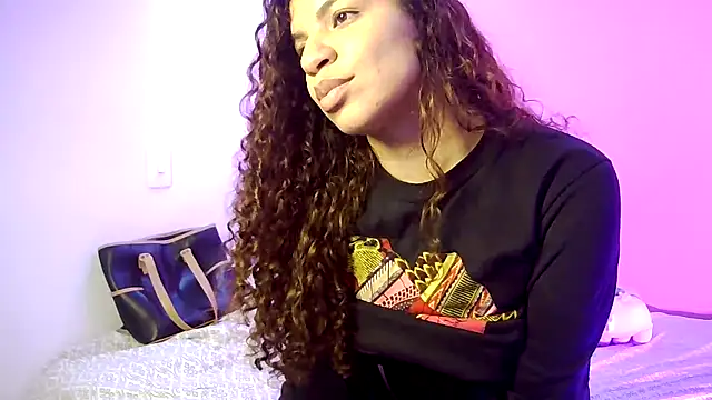 Snapshot of gatubelahot chatting on February 17, 2026, 3:48 am gatubelahot online show from February 17, 2026, 3:48 am