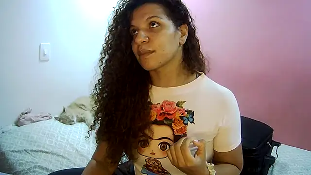 Snapshot of gatubelahot chatting on January 15, 2026, 12:47 am gatubelahot online show from January 15, 2026, 12:47 am