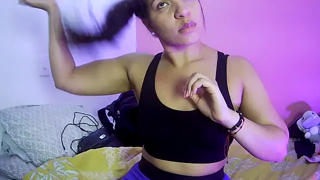 Snapshot of gatubelahot chatting on February 12, 2026, 3:06 am gatubelahot online show from February 12, 2026, 3:06 am