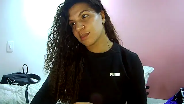 Snapshot of gatubelahot chatting on January 16, 2026, 3:21 am gatubelahot online show from January 16, 2026, 3:21 am