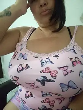 dayan and jonny online show from October 29, 2025, 12:53 am