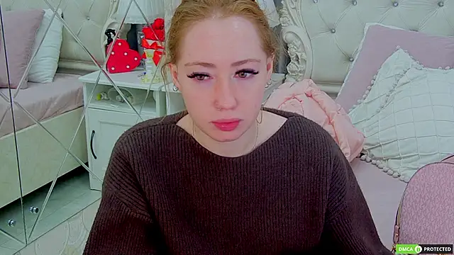 Snapshot of TinaBrook chatting on February 2, 2026, 3:38 am TinaBrook online show from February 2, 2026, 3:38 am