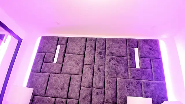 Petit-Rosse online show from January 23, 2025, 9:07 pm