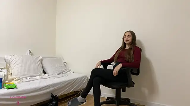 SunriseGuys online show from February 6, 2026, 1:07 pm