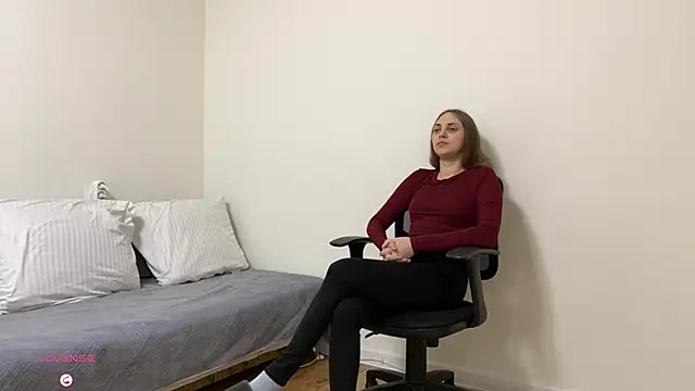 SunriseGuys online show from February 28, 2026, 12:38 pm