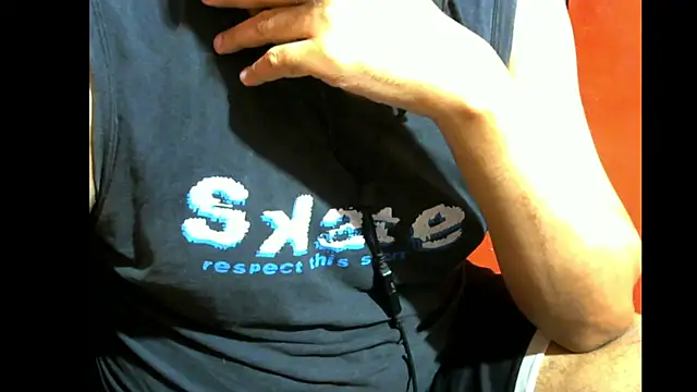 Snapshot of jshepeherd chatting on May 23, 2026, 5:12 pm jshepeherd online show from May 23, 2026, 5:12 pm