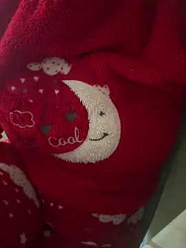 iloss2 online show from December 19, 2024, 8:13 am