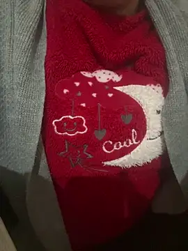 iloss2 online show from February 25, 2026, 6:52 pm