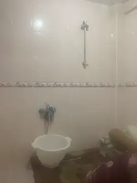 iloss2 online show from February 23, 2026, 5:46 pm