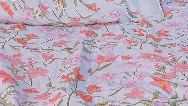 kinkylittlegirll online show from January 19, 2026, 1:09 am