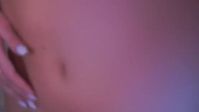 KimberlyWorld online show from March 22, 2025, 5:41 pm