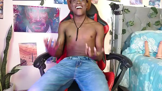 patrick  evans online show from March 2, 2025, 10:23 pm