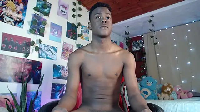 patrick  evans online show from March 5, 2025, 7:05 am