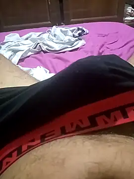 Combined Camp online show from July 28, 2026, 3:21 pm