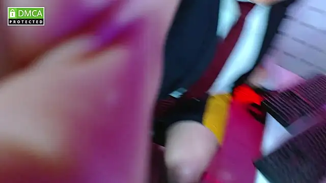 Darko0717 online show from October 1, 2025, 10:30 am