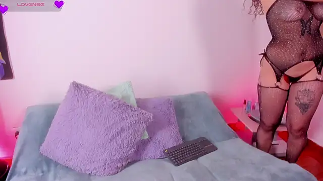 Cata green online show from April 18, 2026, 1:13 pm