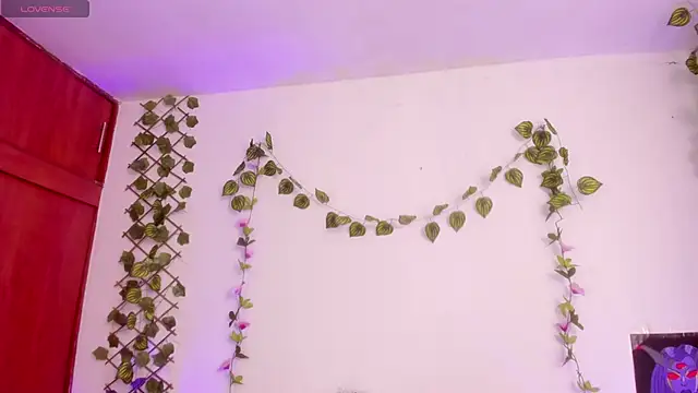 Cata green online show from September 9, 2025, 8:40 pm