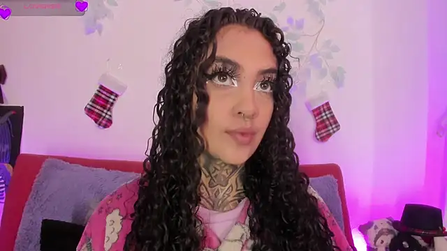 Cata green online show from December 1, 2025, 7:59 pm