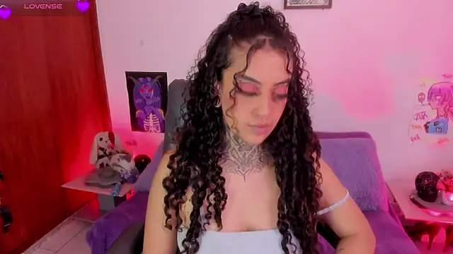 Cata green online show from February 4, 2026, 7:31 pm