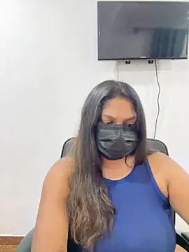 Black Beauty997 online show from September 21, 2025, 4:45 pm