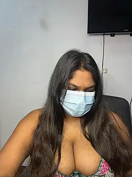 Black Beauty997 online show from January 13, 2026, 9:02 am