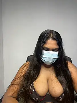 Black Beauty997 online show from March 27, 2026, 4:43 am