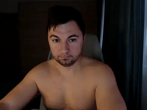 HankMalone online show from March 21, 2026, 4:25 am