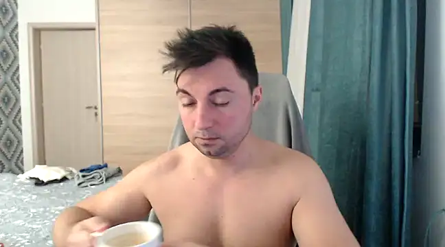 HankMalone online show from March 3, 2025, 4:58 pm